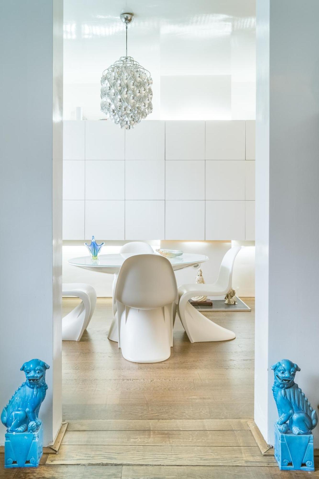 Beautiful Apartment With Asian Style Bedroom Near Rai & Center Amsterdam Luaran gambar